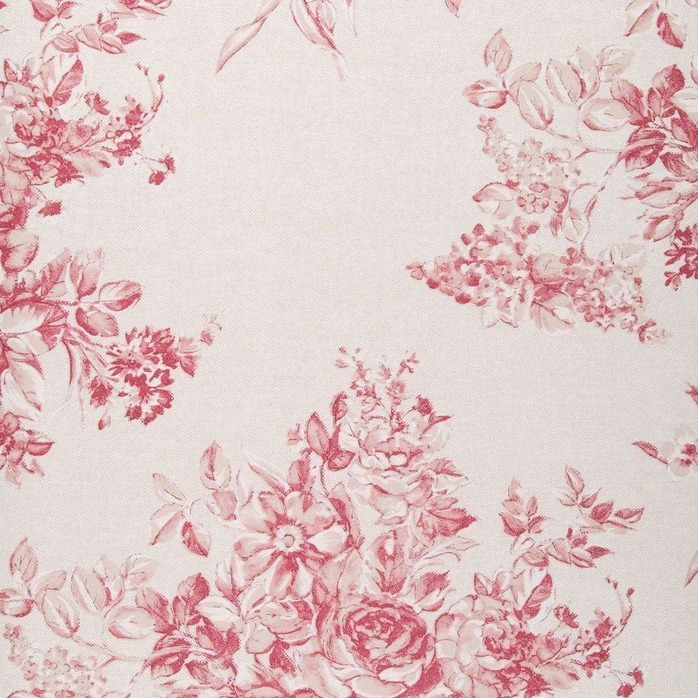 Flower-behang-Tapete-Flamant-3-Rol-40083-Selected Wallpapers