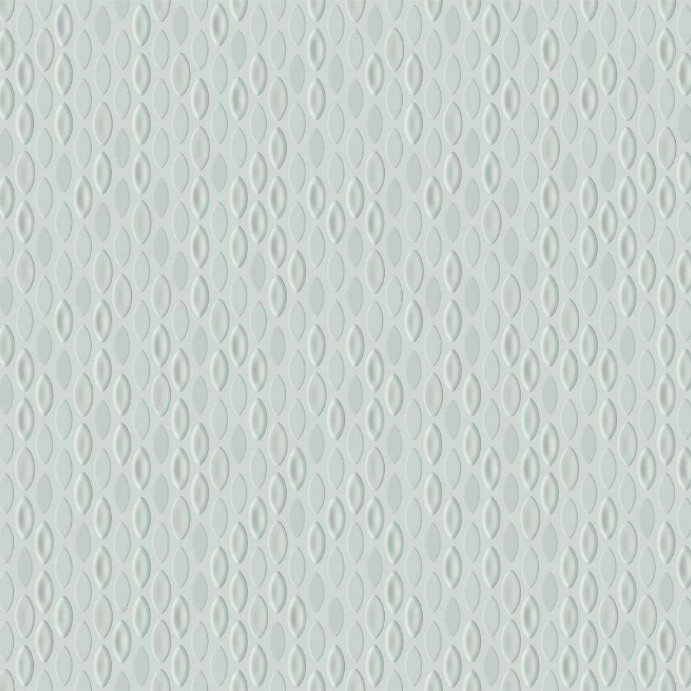 Flying Coral Fish-behang-Tapete-Moooi-Pearl-Meter (M1)-'MO2101-Selected Wallpapers