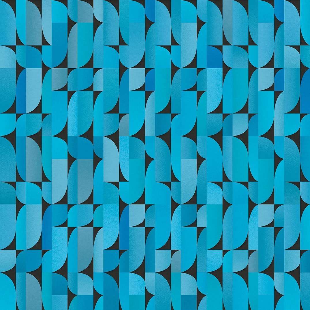Foliage-behang-Tapete-LondonArt-03-RAW-S120-20035 03-Selected Wallpapers