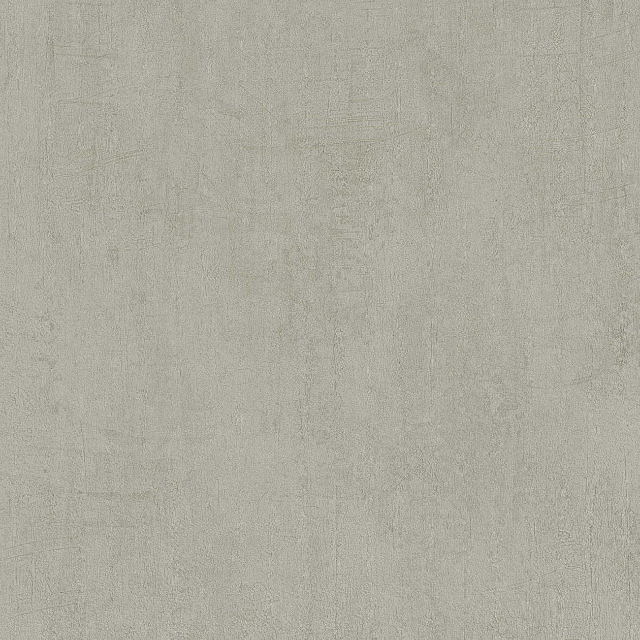 Fresco-Behang-Tapete-Texdecor-0239-Meter (M1)-FRES91550239-Selected Wallpapers