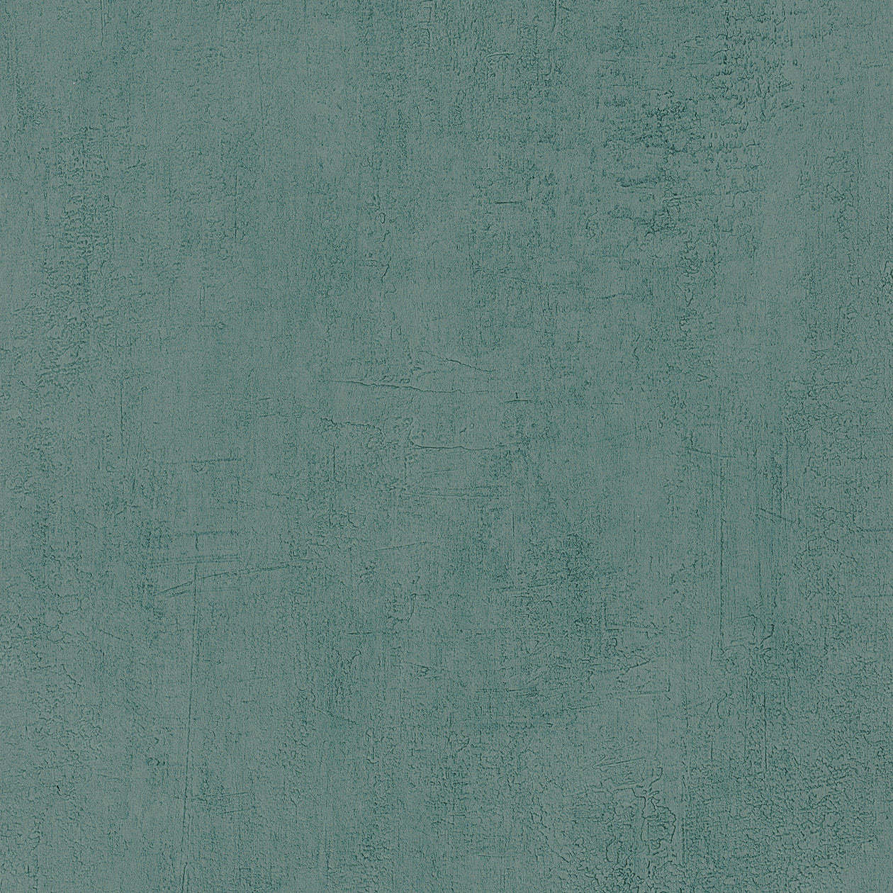 Fresco-Behang-Tapete-Texdecor-0491-Meter (M1)-FRES91550491-Selected Wallpapers
