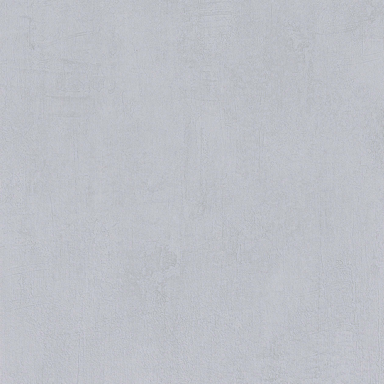 Fresco-Behang-Tapete-Texdecor-1107-Meter (M1)-FRES91551107-Selected Wallpapers