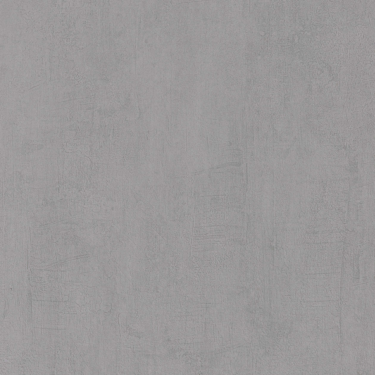 Fresco-Behang-Tapete-Texdecor-1124-Meter (M1)-FRES91551124-Selected Wallpapers