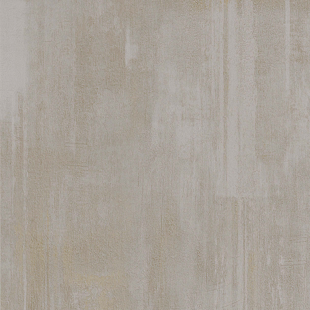 Fresco-Behang-Tapete-Texdecor-0231-Meter (M1)-FRES91560231-Selected Wallpapers