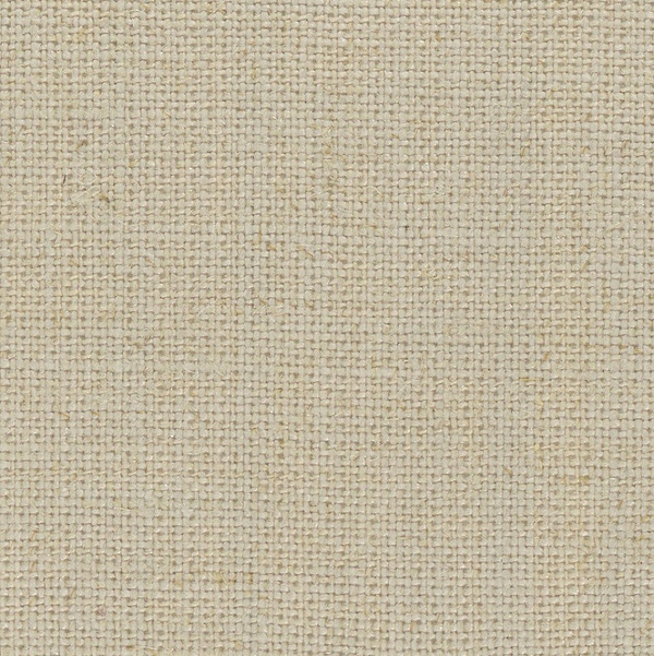 Kingdom Linen I behang-behang-Greenland-Sandy Brown-Meter (M1)-Selected Wallpapers &amp; Interiors