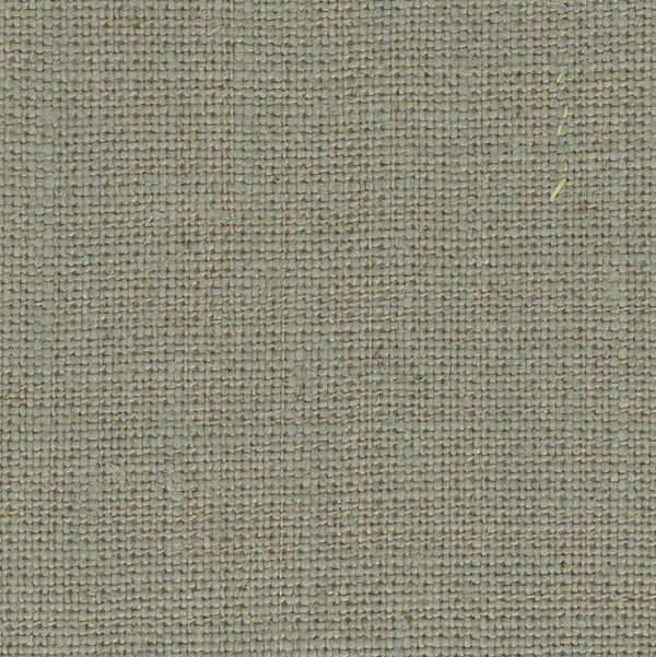 Kingdom Linen I behang-behang-Greenland-Saddle Brown-Meter (M1)-Selected Wallpapers &amp; Interiors