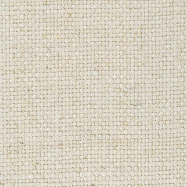 Kingdom Linen I behang-behang-Greenland-Oldlac-Meter (M1)-Selected Wallpapers &amp; Interiors