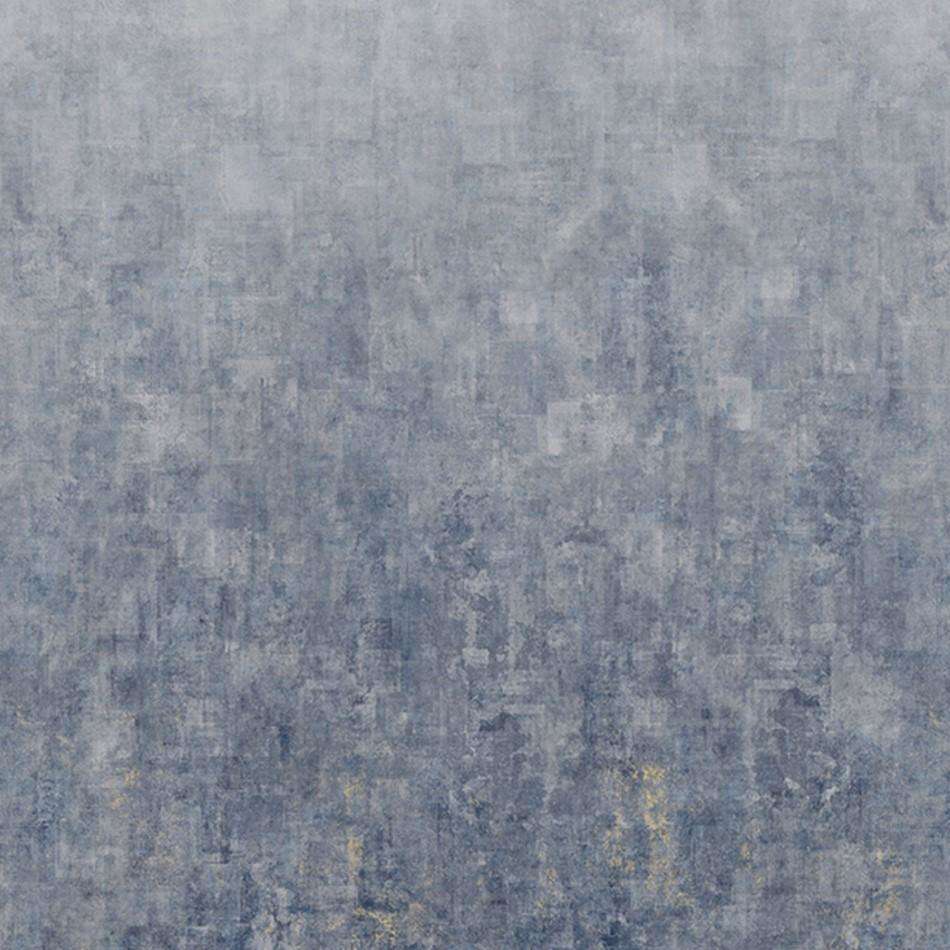 Gallica-behang-Tapete-Casamance-Azur-Meter (M1)-70660160-Selected Wallpapers