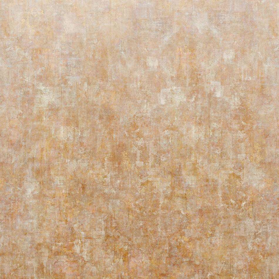 Gallica-behang-Tapete-Casamance-Bronze-Meter (M1)-70660262-Selected Wallpapers