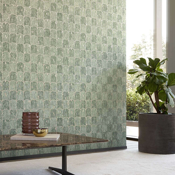 Gallop-behang-Tapete-Arte-Selected Wallpapers