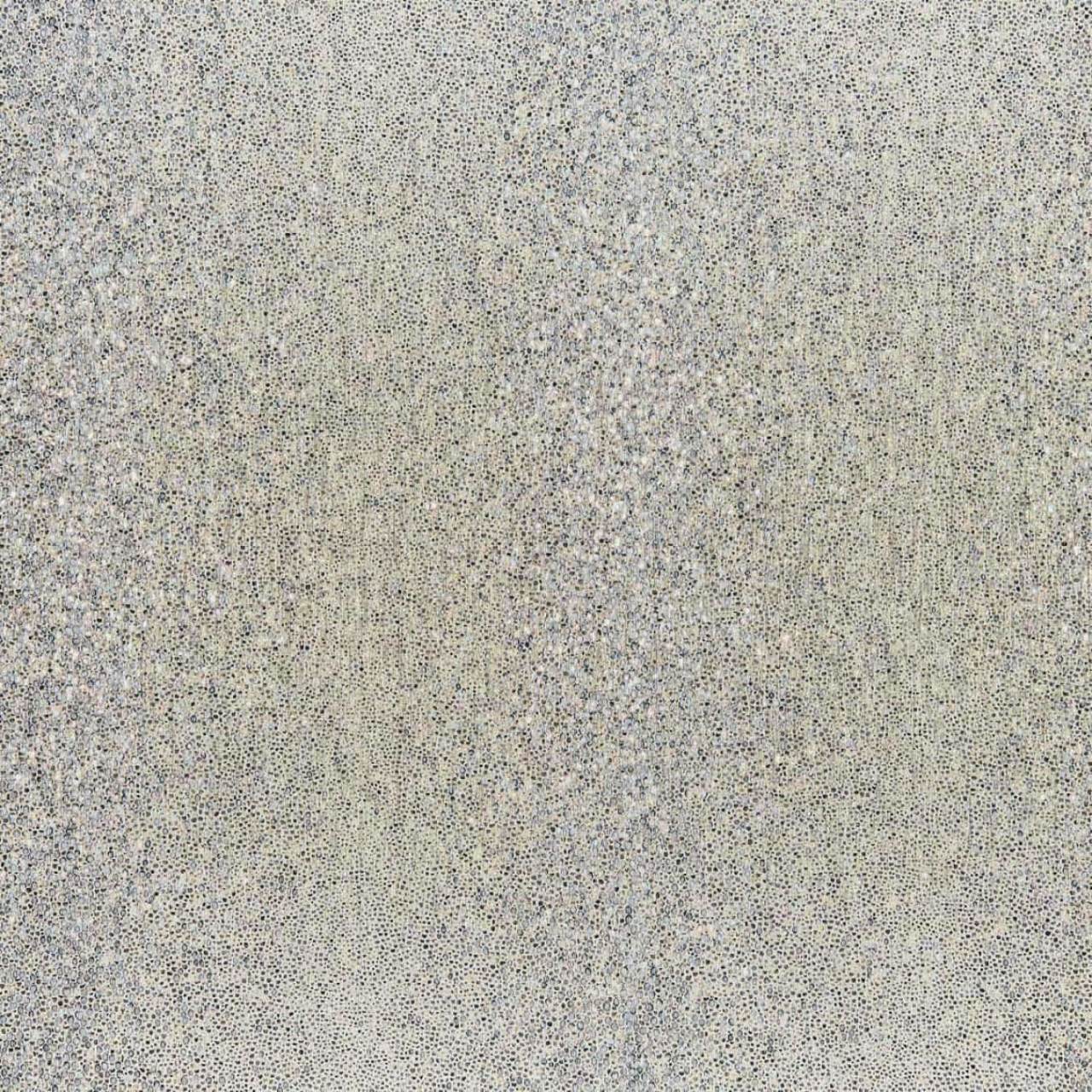 Galuchat-behang-Tapete-Nobilis-80-Meter (M1)-QNT80-Selected Wallpapers
