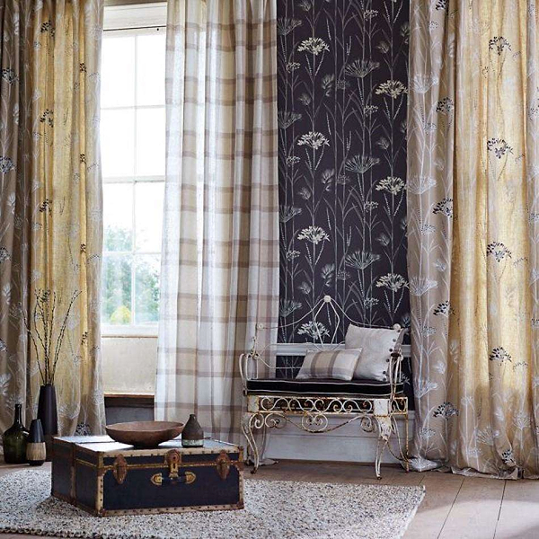 Gardinum-behang-Tapete-Harlequin-Selected Wallpapers