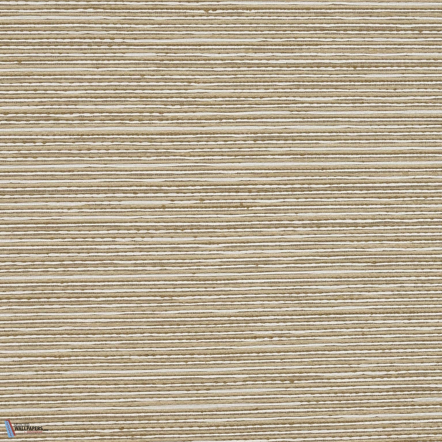 Gary-Behang-Tapete-Pierre Frey-Sable-Meter (M1)-FP926001-Selected Wallpapers