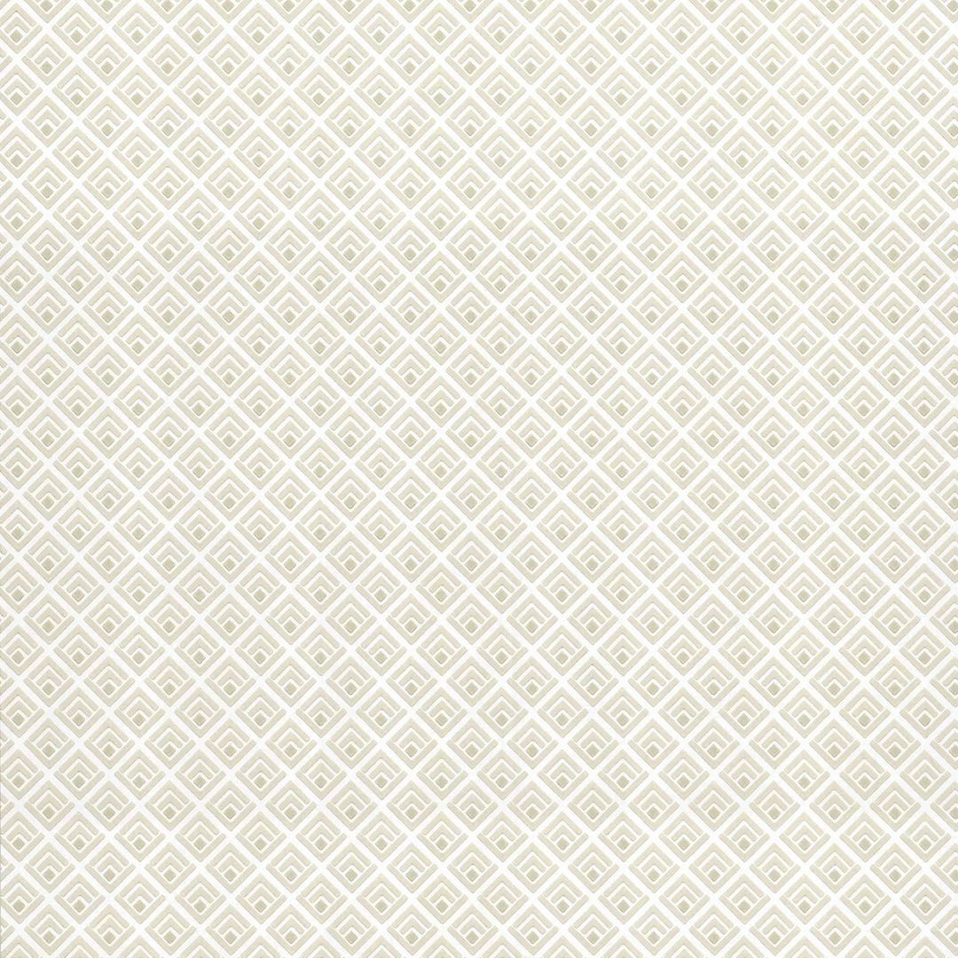 Gio-Behang-Tapete-1838 wallcoverings-Ivory-Rol-1703-112-01-Selected Wallpapers