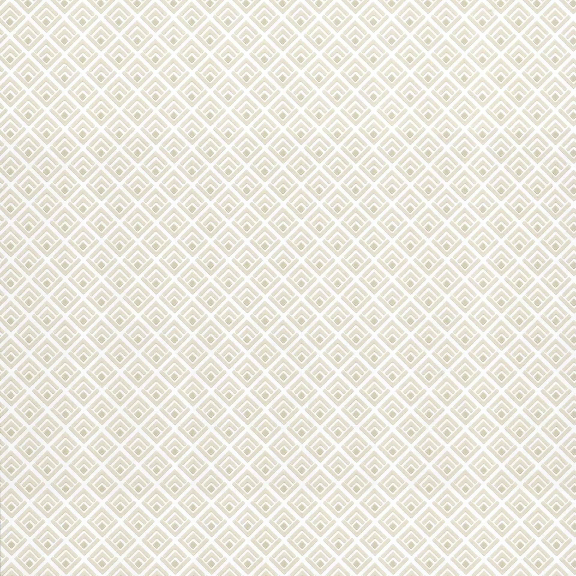 Gio-Behang-Tapete-1838 wallcoverings-Ivory-Rol-1703-112-01-Selected Wallpapers