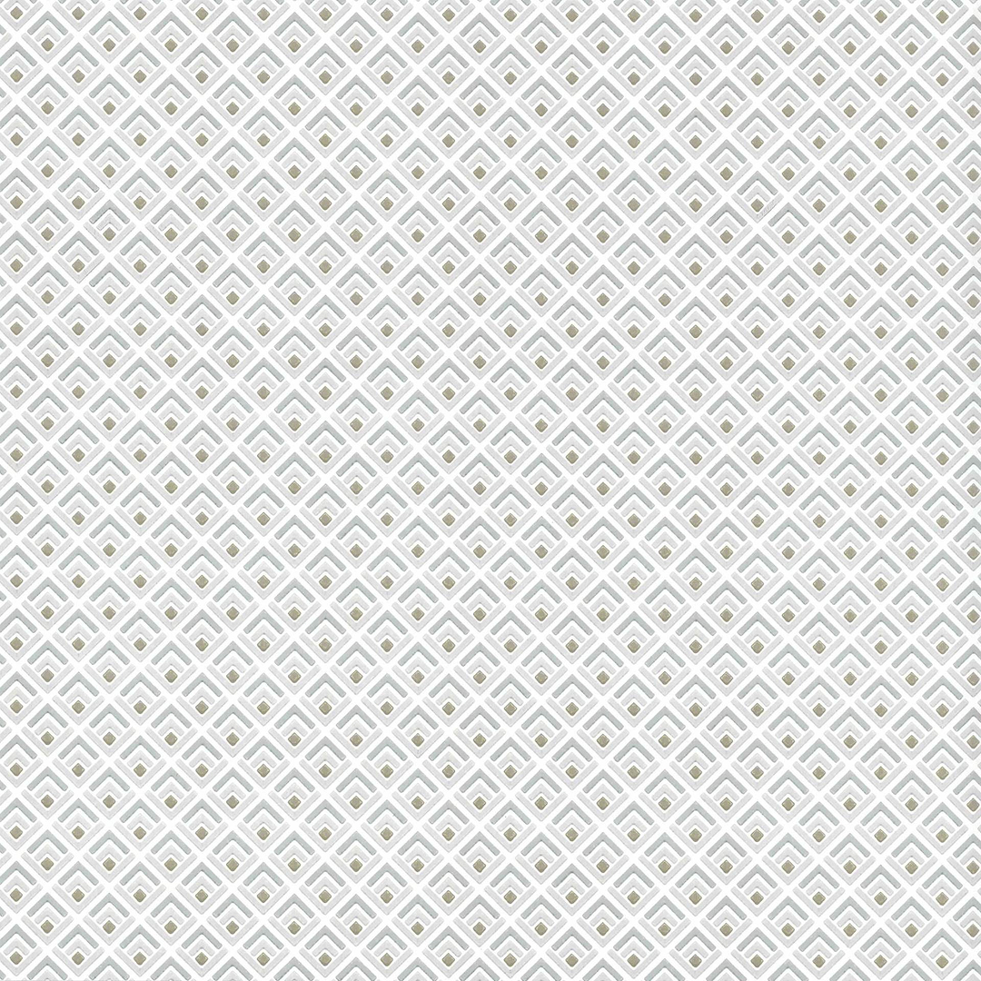 Gio-Behang-Tapete-1838 wallcoverings-Gray-Rol-1703-112-02-Selected Wallpapers