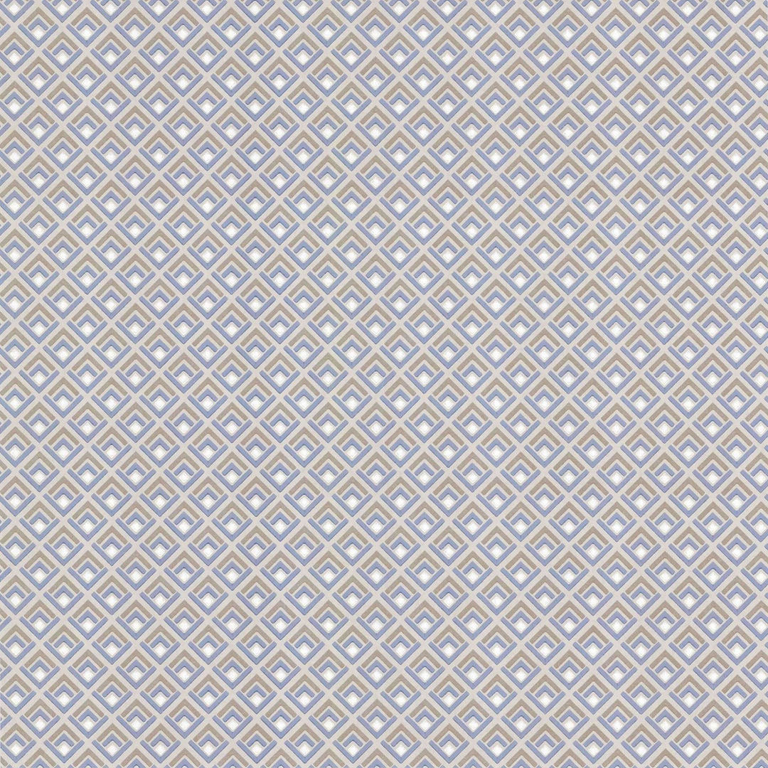 Gio-Behang-Tapete-1838 wallcoverings-Denim-Rol-1703-112-03-Selected Wallpapers