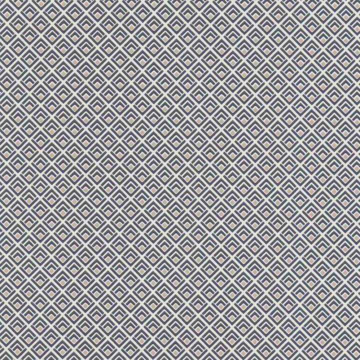 Gio-Behang-Tapete-1838 wallcoverings-Ebony-Rol-1703-112-05-Selected Wallpapers
