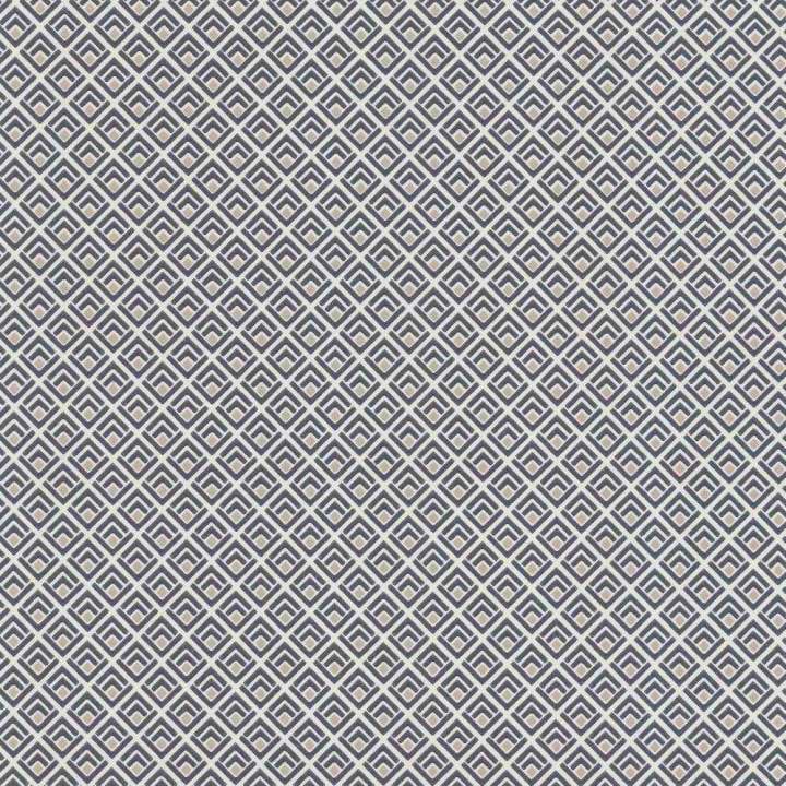 Gio-Behang-Tapete-1838 wallcoverings-Ebony-Rol-1703-112-05-Selected Wallpapers