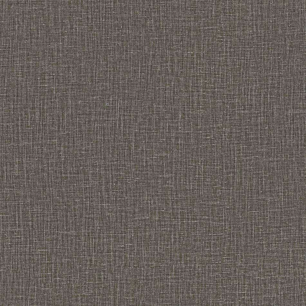 Gioco-behang-Tapete-Arte-21-Rol-40521-Selected Wallpapers