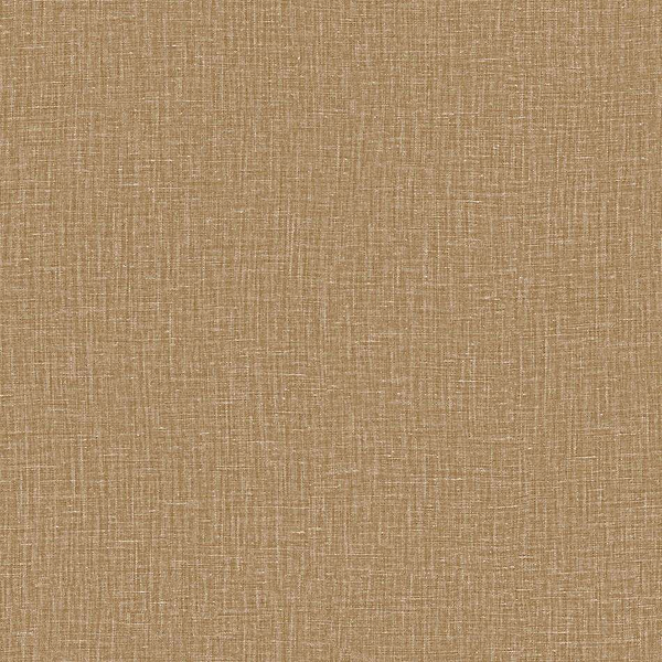 Gioco-behang-Tapete-Arte-27-Rol-40527-Selected Wallpapers