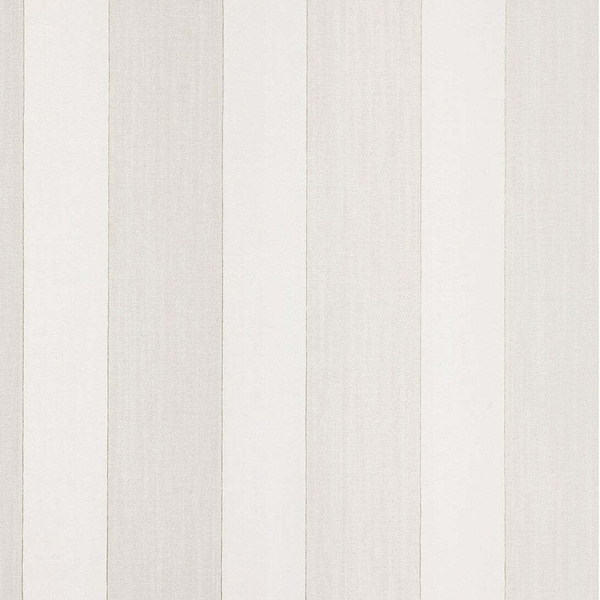 Gisors-behang-Tapete-Braquenie-Beige-Rol-BP309001-Selected Wallpapers