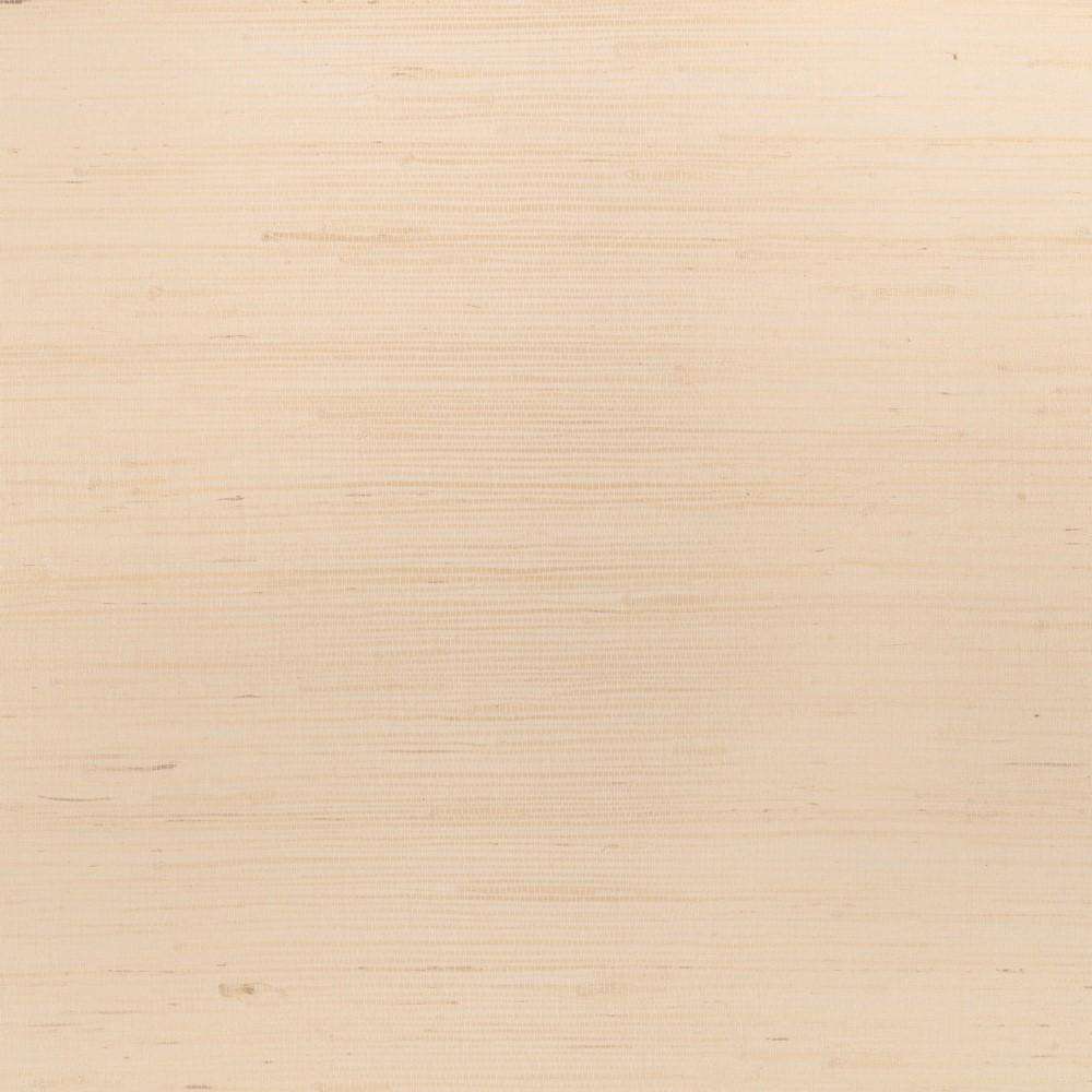 Glade Wallcovering-Behang-Tapete-Kirkby Design-Clay-Rol-WK812/02-Selected Wallpapers