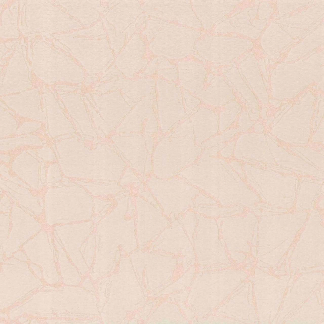Glaze-Behang-Tapete-1838 wallcoverings-Coral-Rol-1703-111-02-Selected Wallpapers