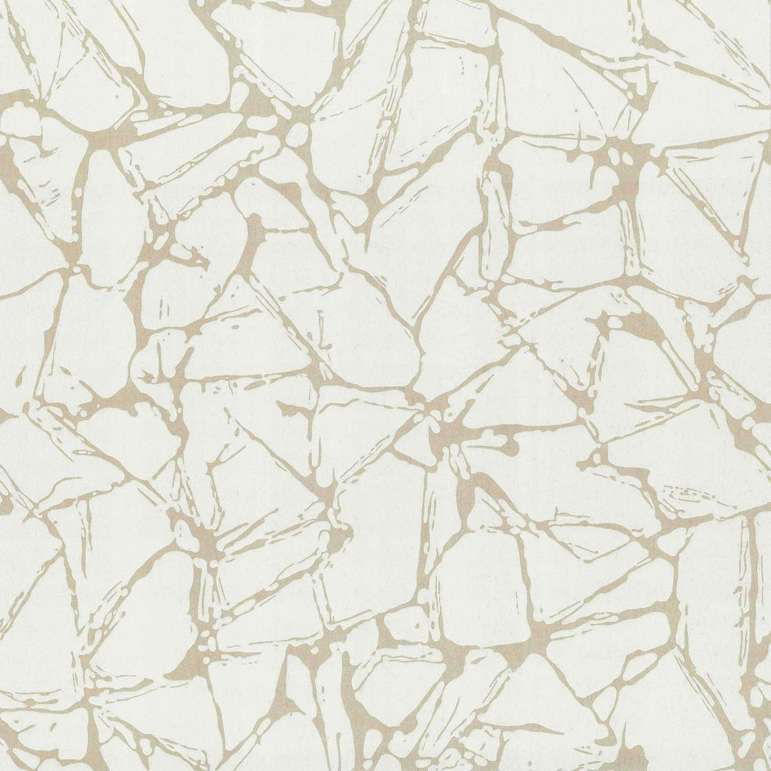 Glaze-Behang-Tapete-1838 wallcoverings-Natural-Rol-1703-111-06-Selected Wallpapers