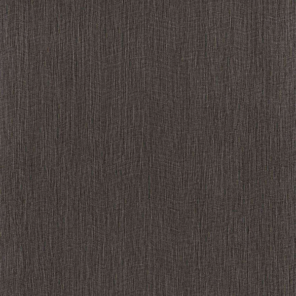 Goa-behang-Tapete-Casamance-Noir-Rol-74510408-Selected Wallpapers