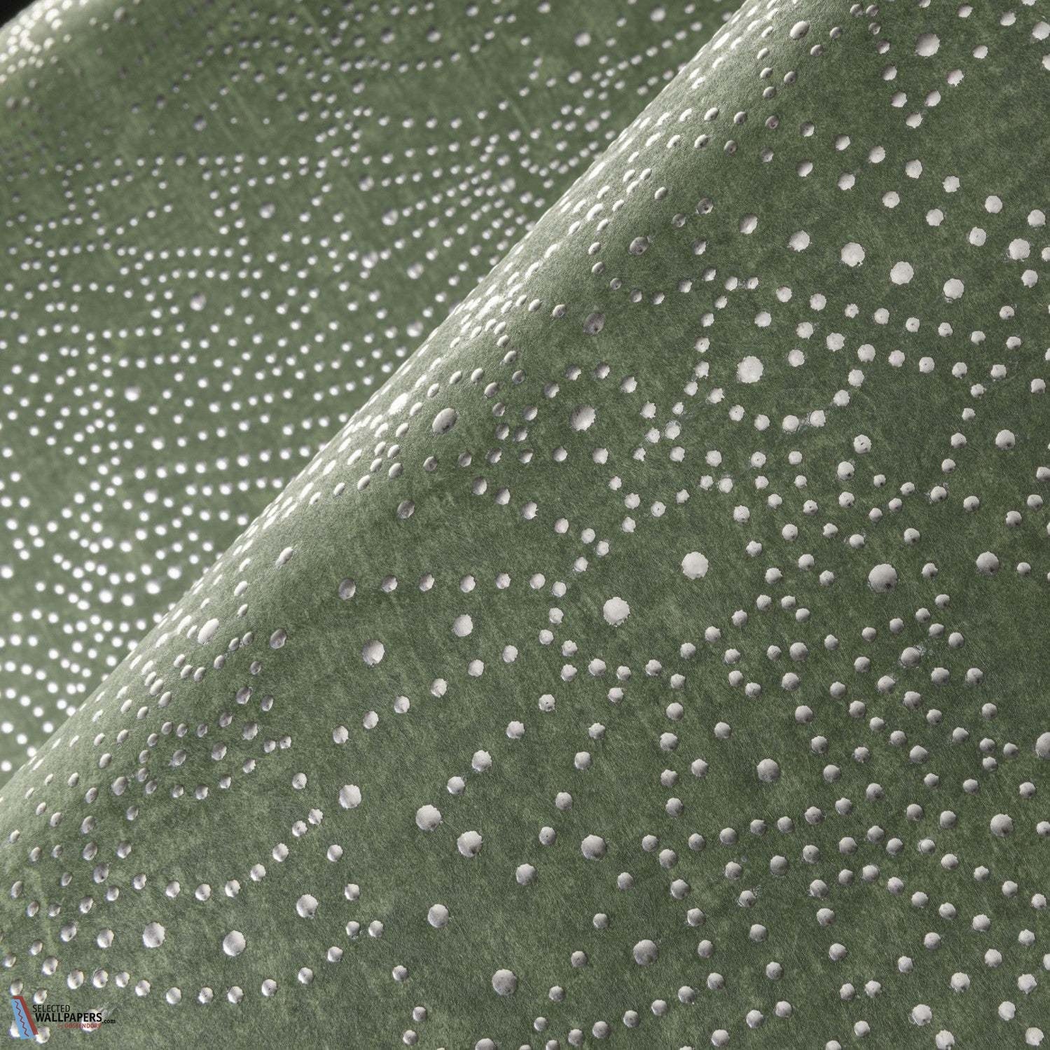 Gobi-Behang-Tapete-Arte-Selected Wallpapers