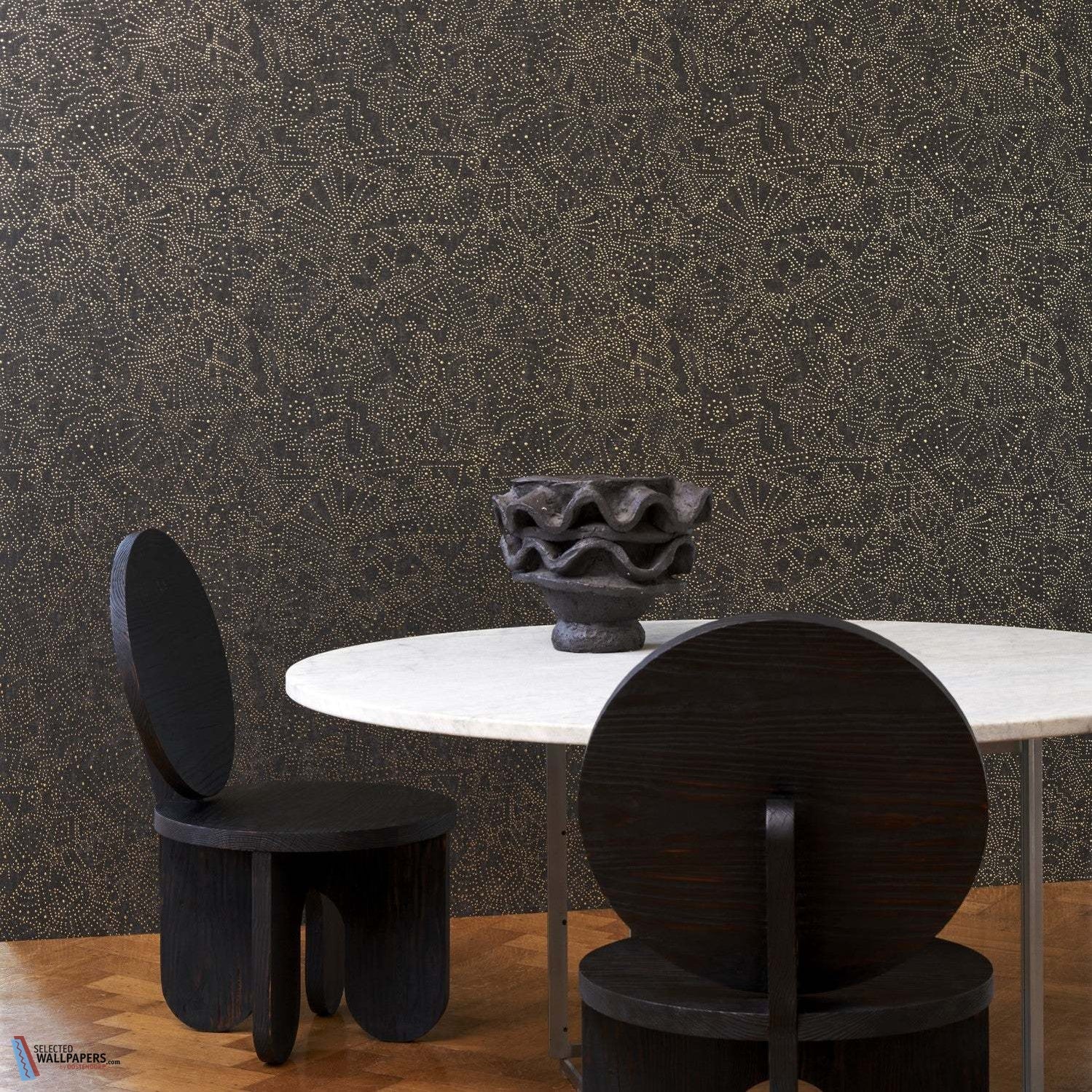Gobi-Behang-Tapete-Arte-Selected Wallpapers