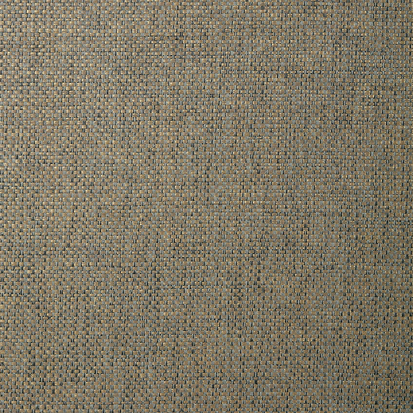 Golden Gate-Behang-Tapete-Thibaut-Charcoal-Rol-T72869-Selected Wallpapers