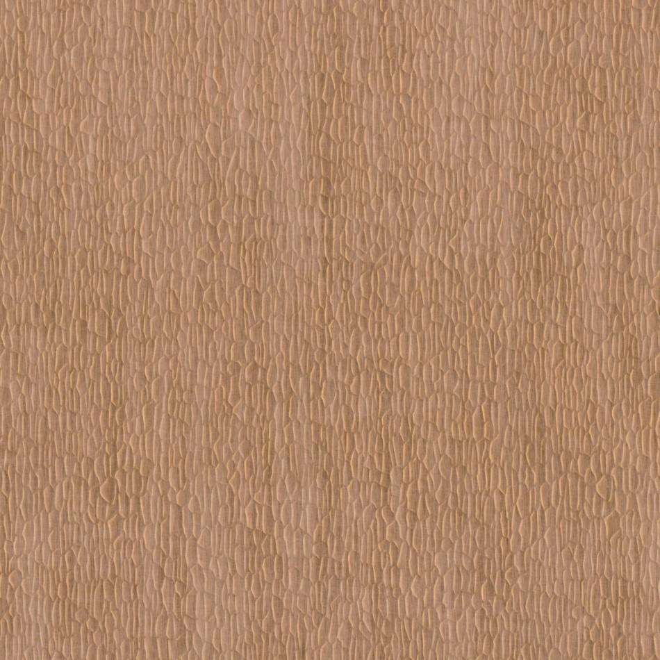 Gouge-behang-Tapete-Nobilis-0-Meter (M1)-DPN60-Selected Wallpapers