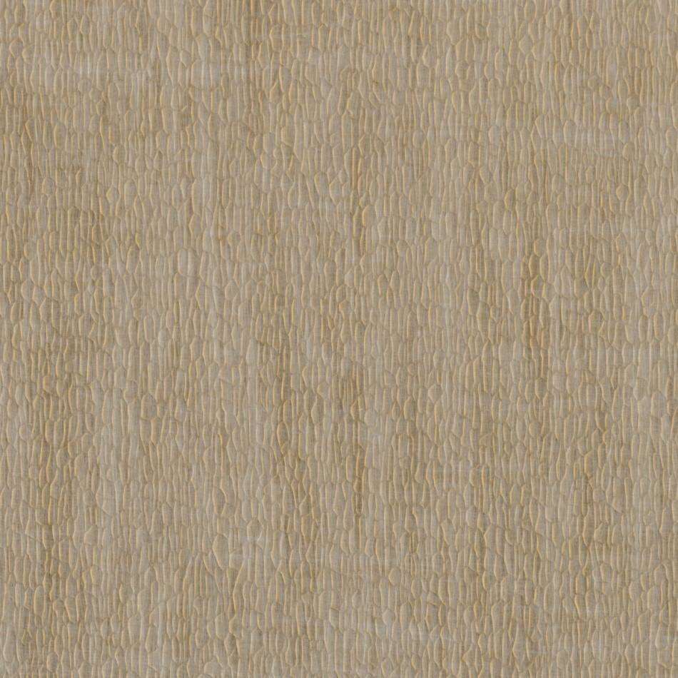 Gouge-behang-Tapete-Nobilis-1-Meter (M1)-DPN61-Selected Wallpapers