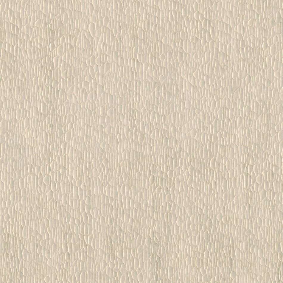 Gouge-behang-Tapete-Nobilis-3-Meter (M1)-DPN63-Selected Wallpapers