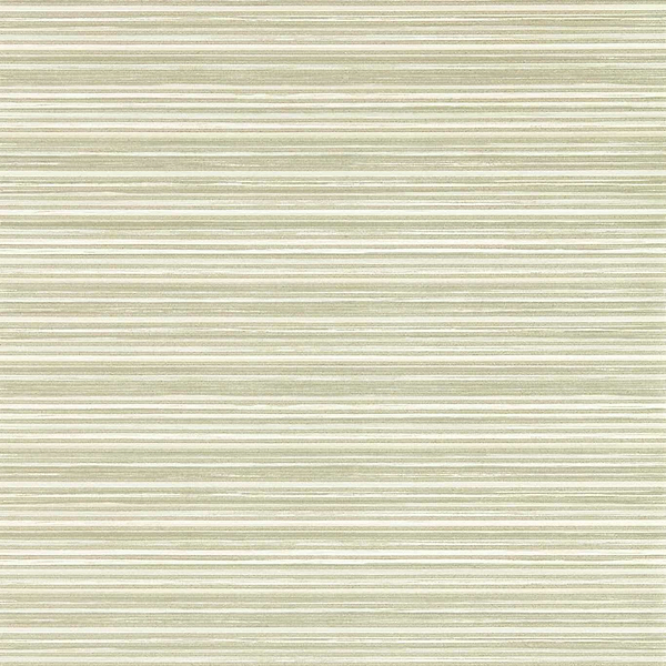 Gradiate-Behang-Tapete-Harlequin-Marble-Rol-112757-Selected Wallpapers