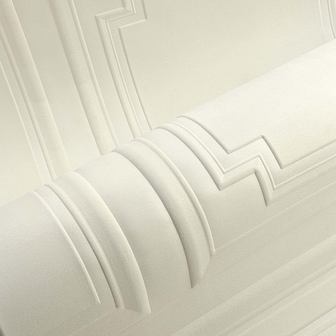 Grandeur-Behang-Tapete-Arte-Nougat-Rol-44004-Selected Wallpapers