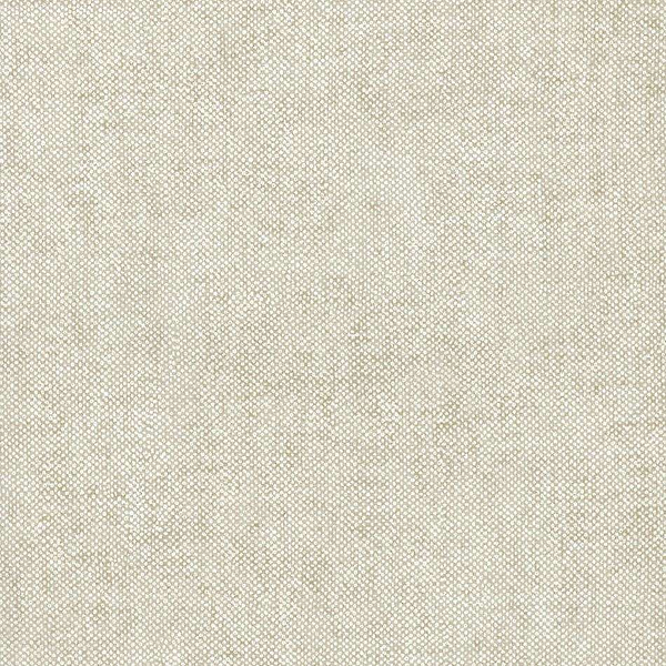 Granville-behang-Tapete-Arte-Cloth-Rol-91601-Selected Wallpapers