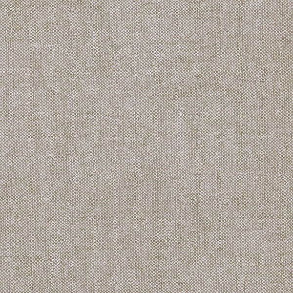 Granville-behang-Tapete-Arte-Beaver Brown-Rol-91605-Selected Wallpapers