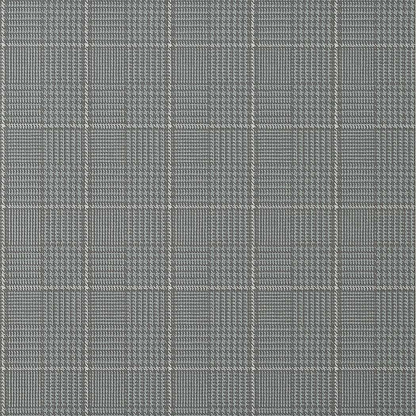 Grassmarket Check-Behang-Tapete-Thibaut-Grey-Rol-T10200-Selected Wallpapers