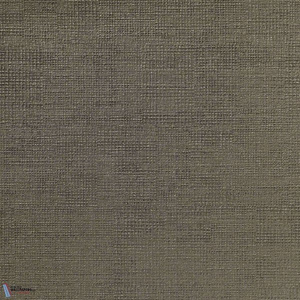 Grayson-behang-Tapete-Vescom-2-Meter (M1)-1104.02-Selected Wallpapers