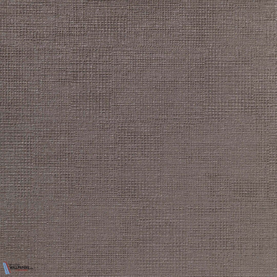 Grayson-behang-Tapete-Vescom-29-Meter (M1)-1104.29-Selected Wallpapers