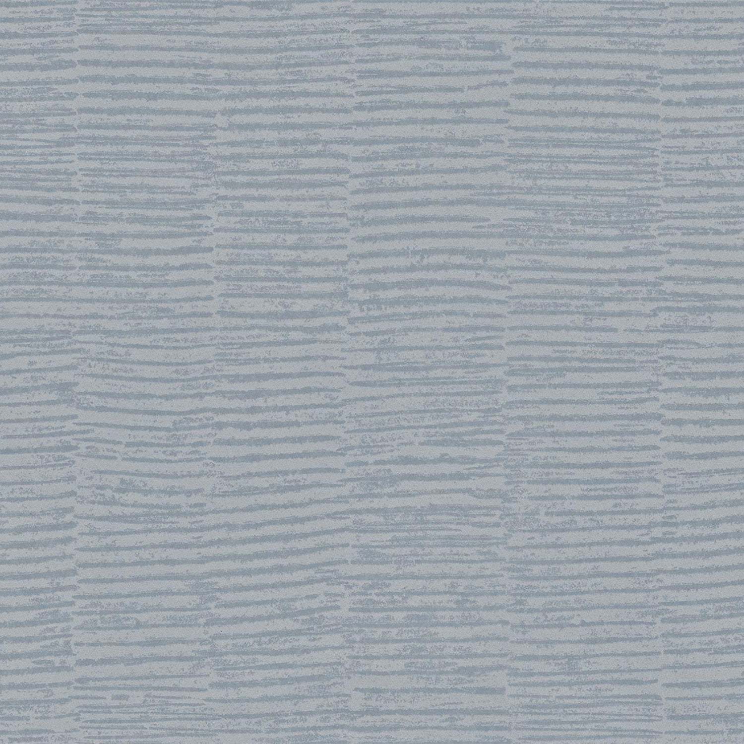 Groove-Behang-Tapete-Omexco by Arte-01-Meter (M1)-HPP201-Selected Wallpapers