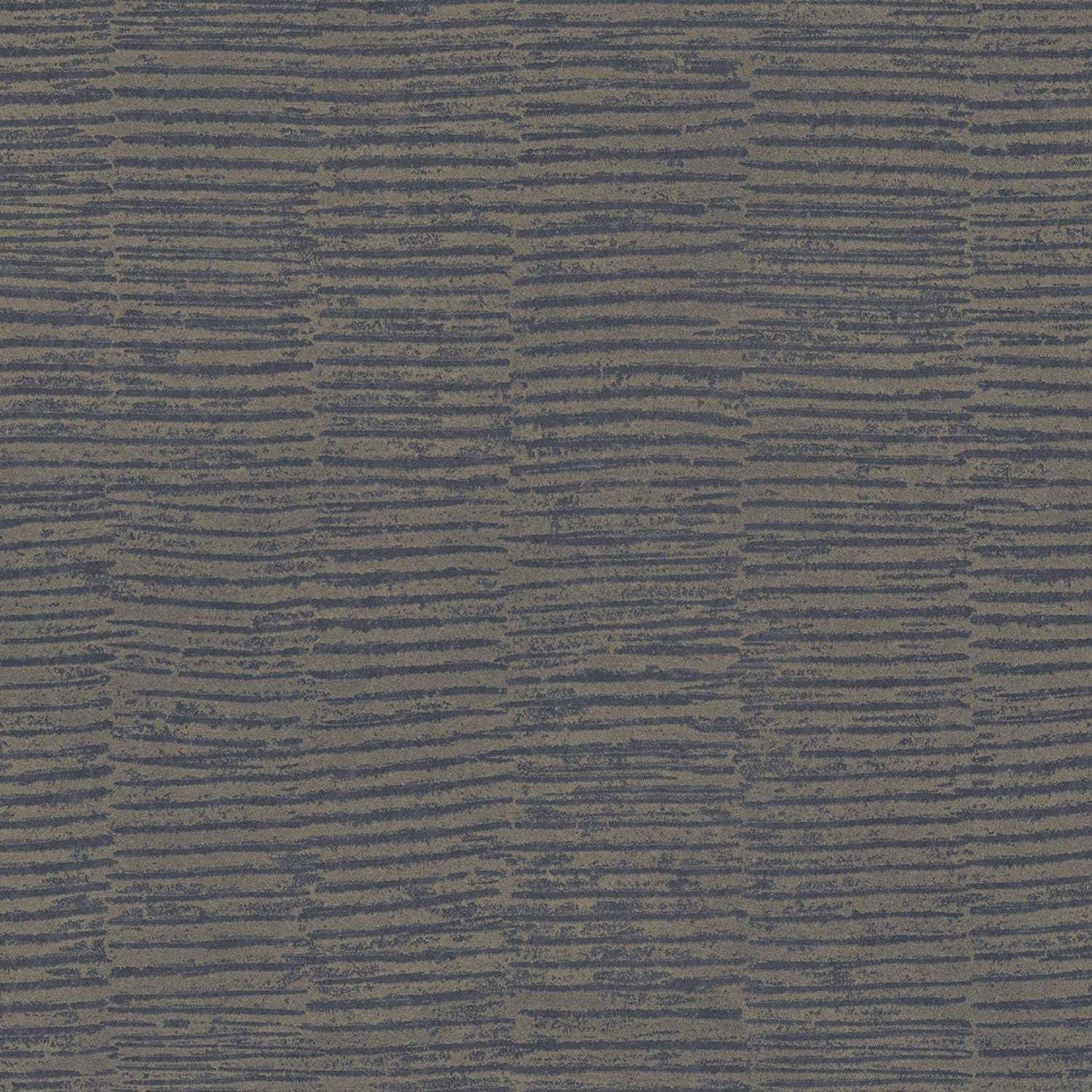 Groove-Behang-Tapete-Omexco by Arte-02-Meter (M1)-HPP202-Selected Wallpapers