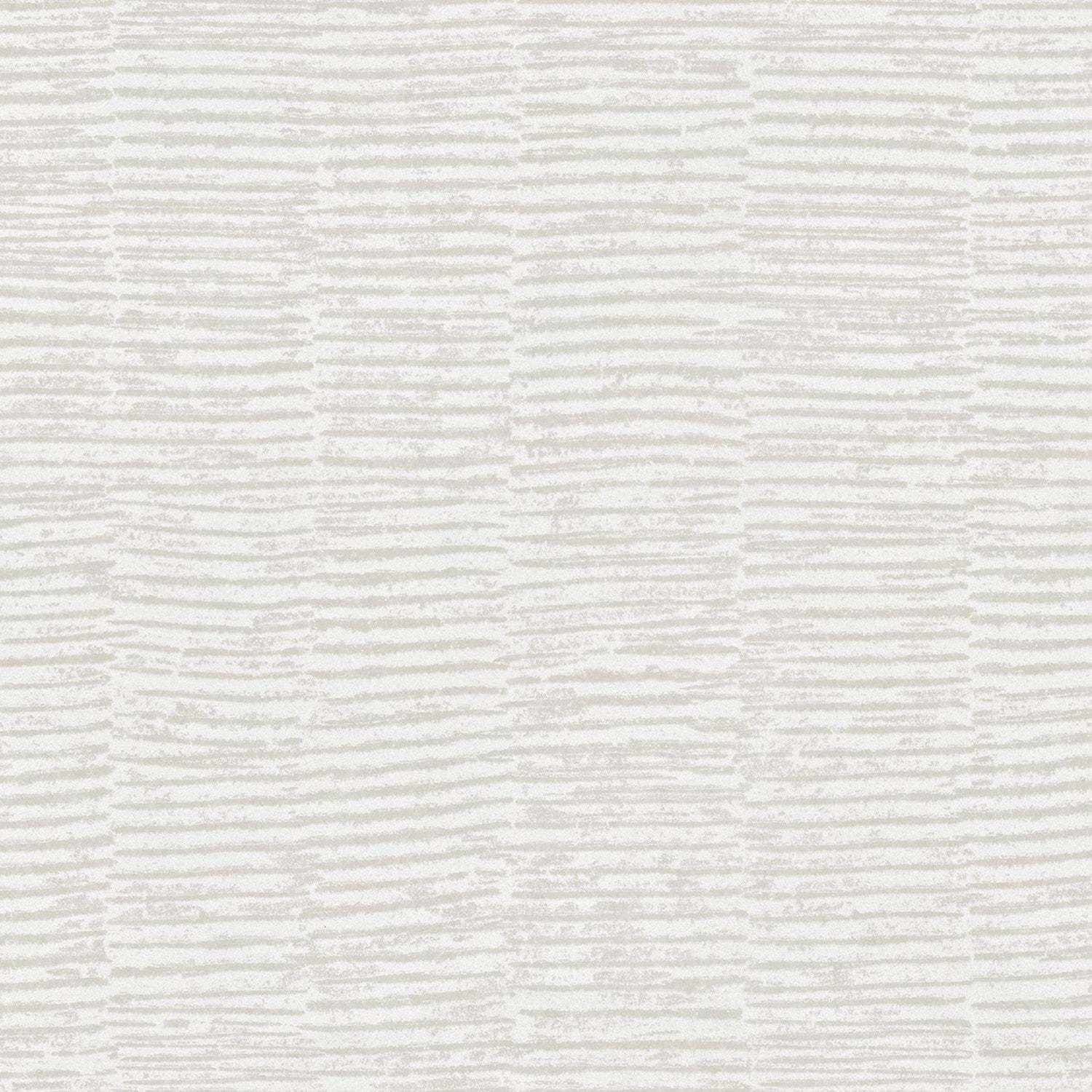Groove-Behang-Tapete-Omexco by Arte-03-Meter (M1)-HPP203-Selected Wallpapers