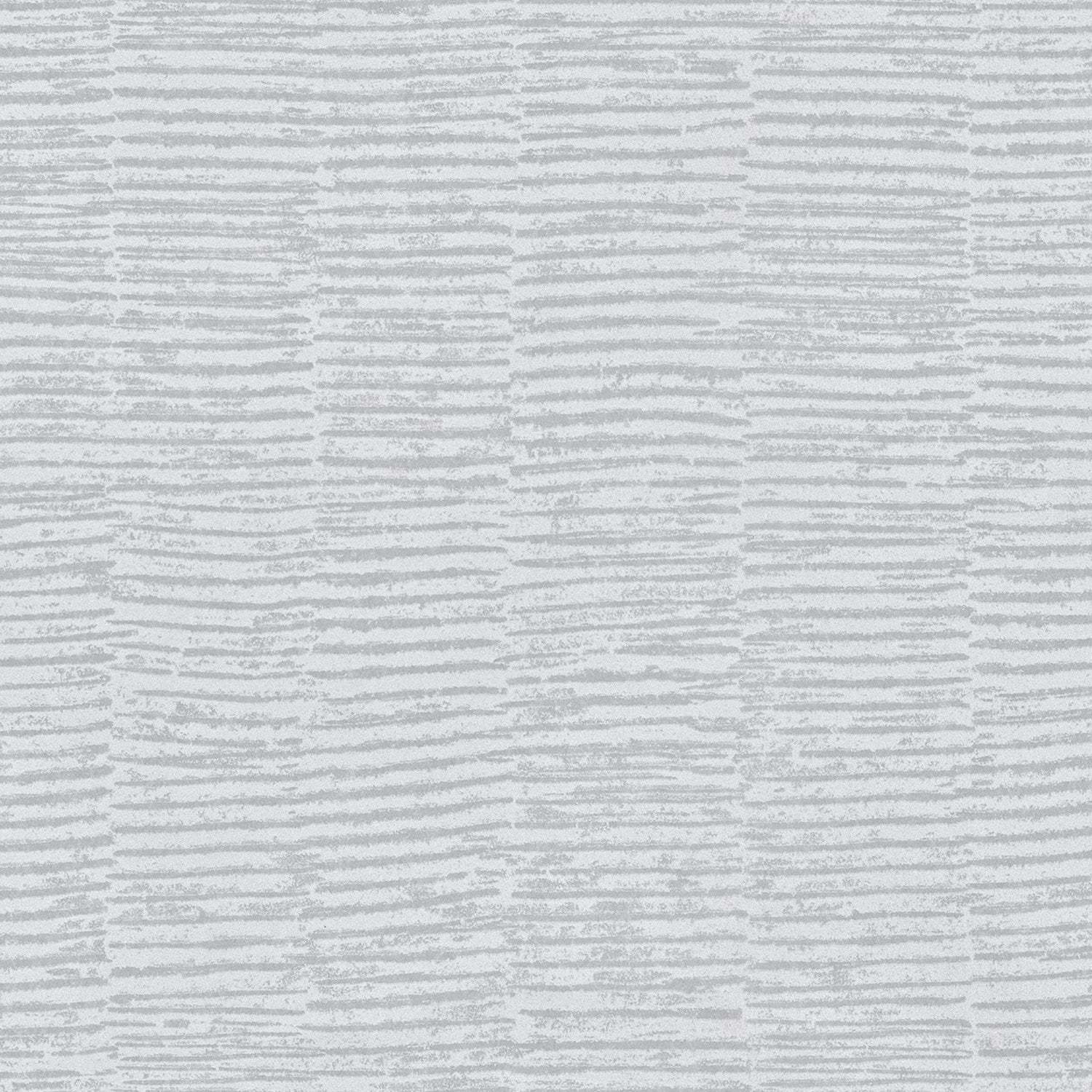 Groove-Behang-Tapete-Omexco by Arte-04-Meter (M1)-HPP204-Selected Wallpapers