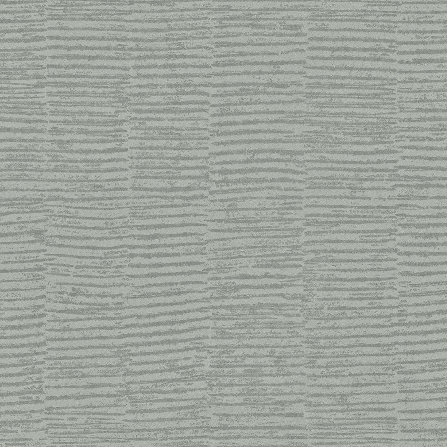 Groove-Behang-Tapete-Omexco by Arte-05-Meter (M1)-HPP205-Selected Wallpapers