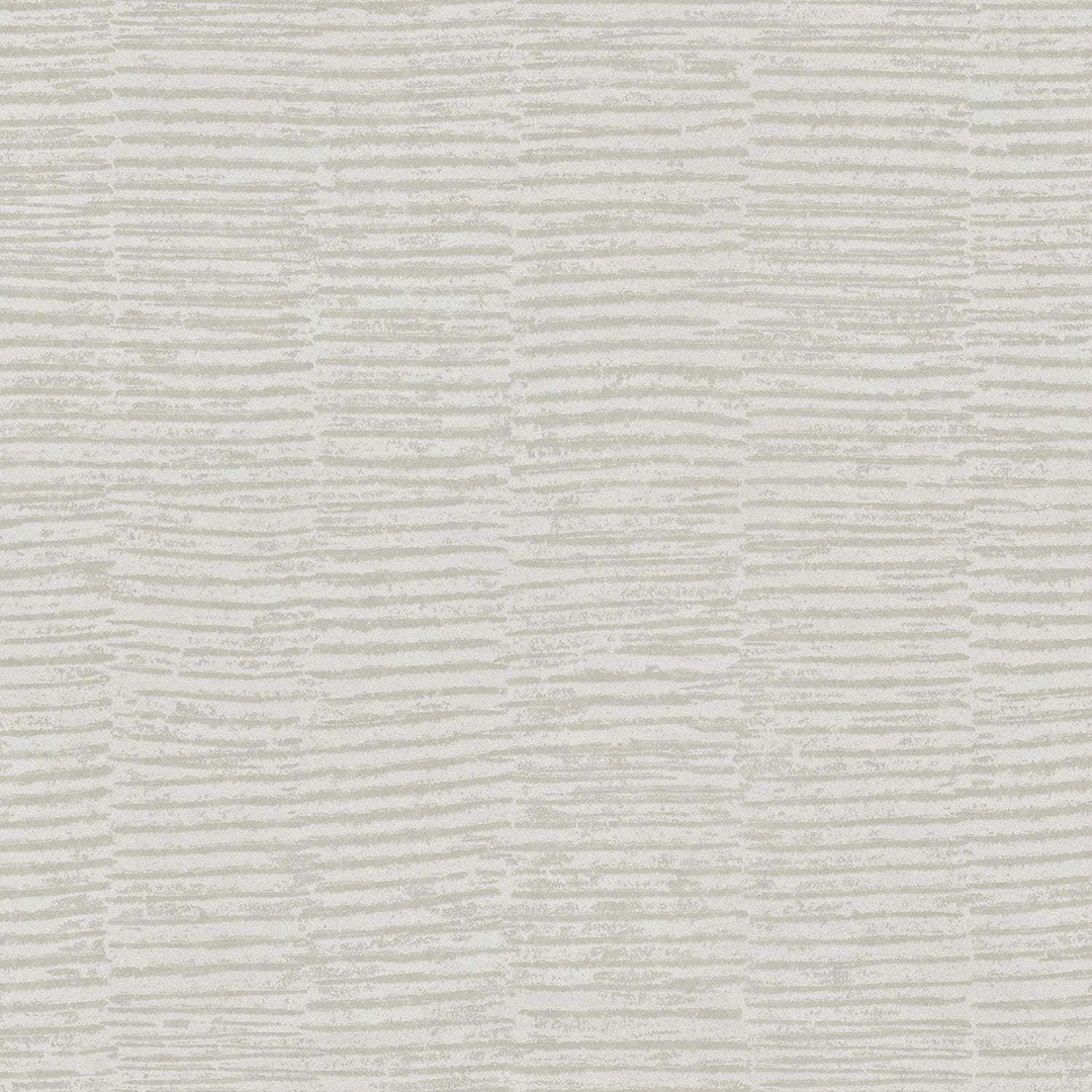 Groove-Behang-Tapete-Omexco by Arte-06-Meter (M1)-HPP206-Selected Wallpapers