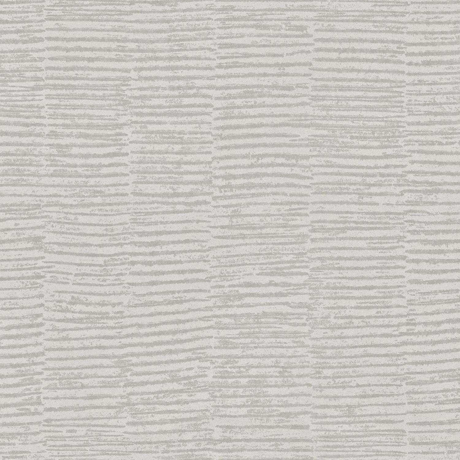Groove-Behang-Tapete-Omexco by Arte-07-Meter (M1)-HPP207-Selected Wallpapers